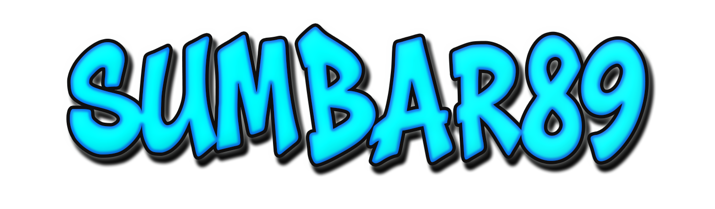 SUMBAR89